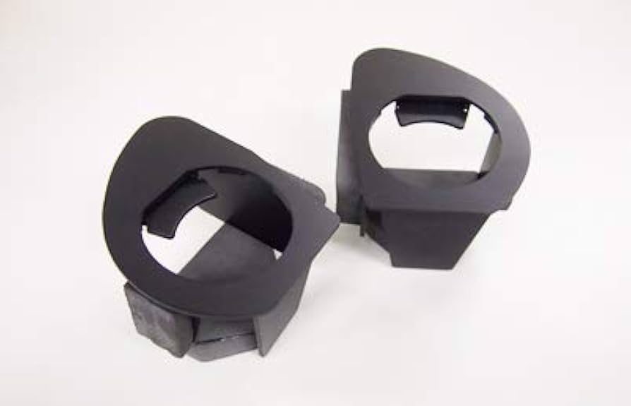 ドリンク×2.503×4セット ドリンク×2.503×4セット 槌屋ヤック株式会社